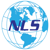 NLS Logo