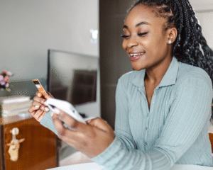 Calculating uptime and downtime