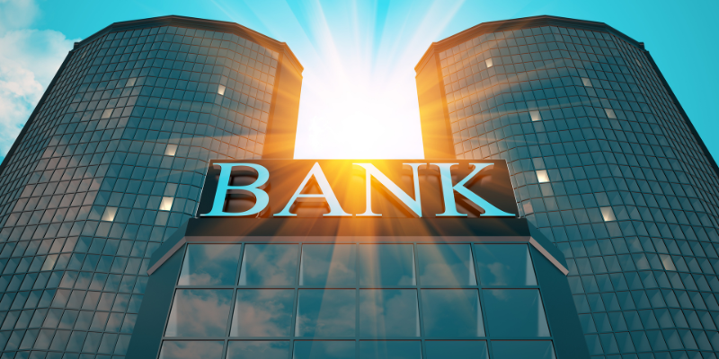 What Banks Need to Do with Regard to Digital Banking