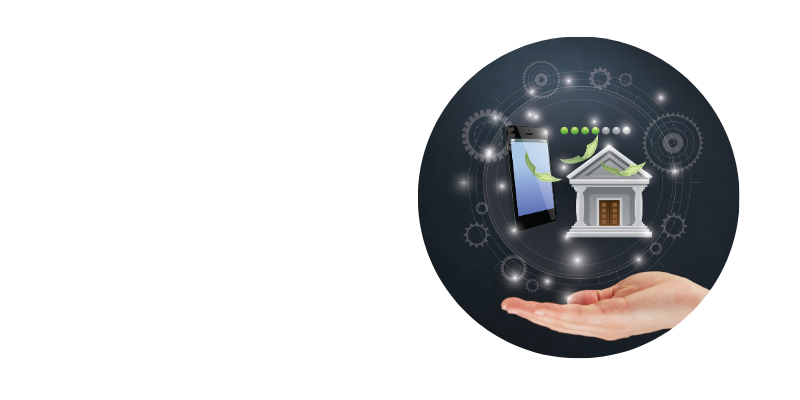Digital Banking Channels: What Channel-Centric Bank Looks Like